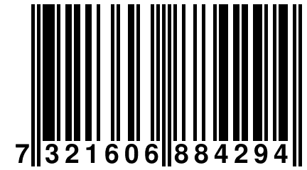 7 321606 884294