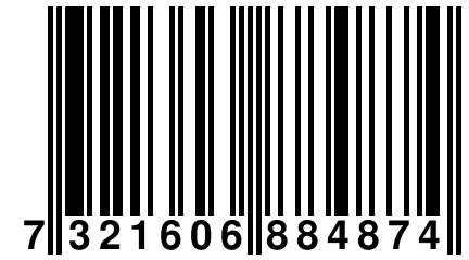 7 321606 884874