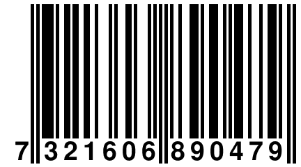 7 321606 890479