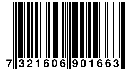 7 321606 901663