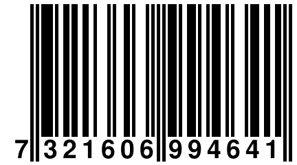 7 321606 994641