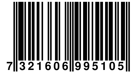 7 321606 995105