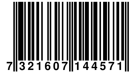 7 321607 144571