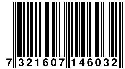 7 321607 146032