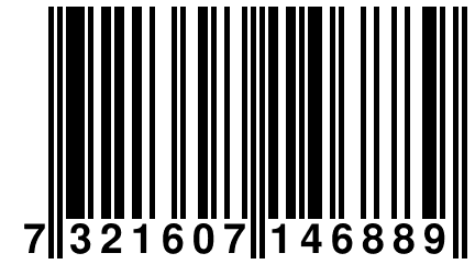 7 321607 146889