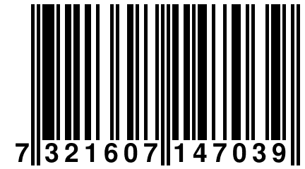 7 321607 147039
