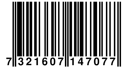 7 321607 147077