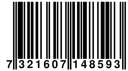 7 321607 148593