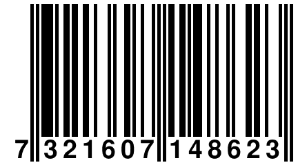 7 321607 148623