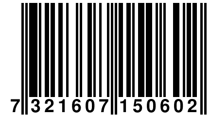 7 321607 150602