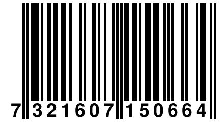 7 321607 150664