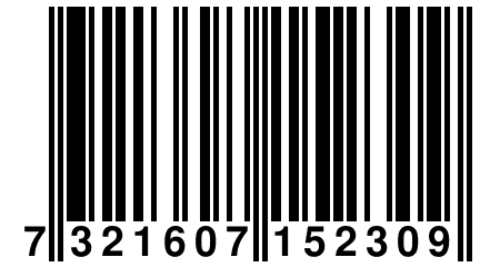 7 321607 152309