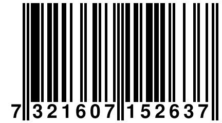 7 321607 152637