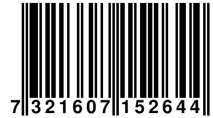 7 321607 152644