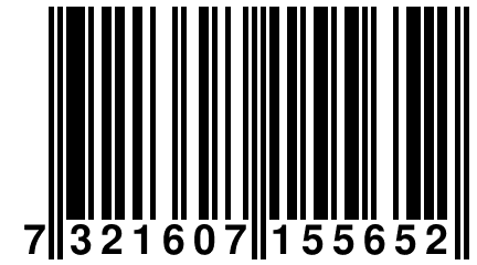 7 321607 155652
