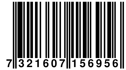 7 321607 156956