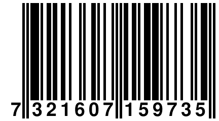 7 321607 159735
