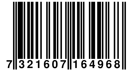 7 321607 164968