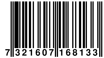 7 321607 168133