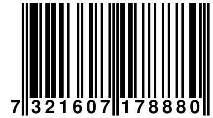 7 321607 178880