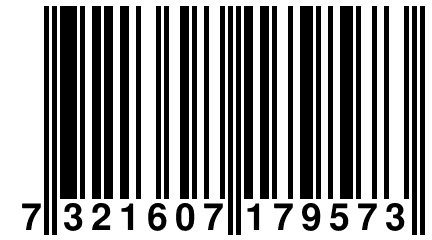 7 321607 179573