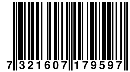 7 321607 179597