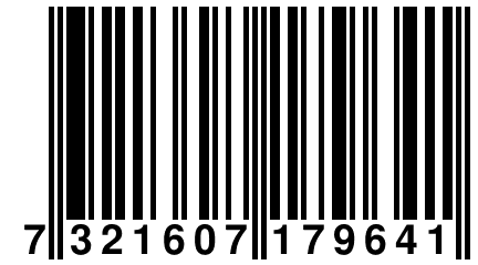 7 321607 179641