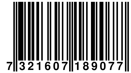 7 321607 189077