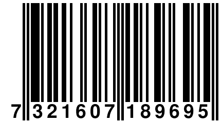 7 321607 189695