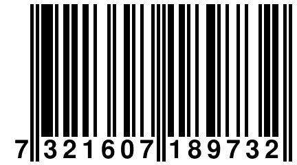 7 321607 189732