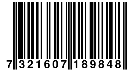 7 321607 189848