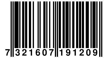 7 321607 191209