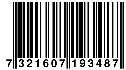 7 321607 193487