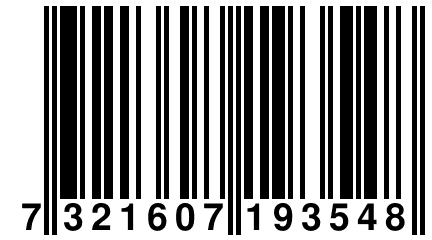 7 321607 193548