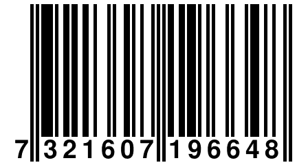 7 321607 196648