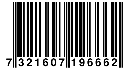 7 321607 196662