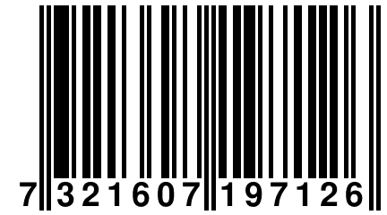 7 321607 197126