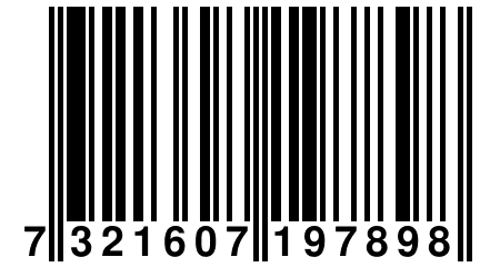 7 321607 197898