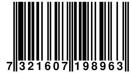 7 321607 198963