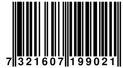 7 321607 199021