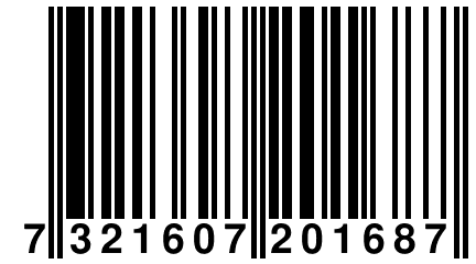 7 321607 201687