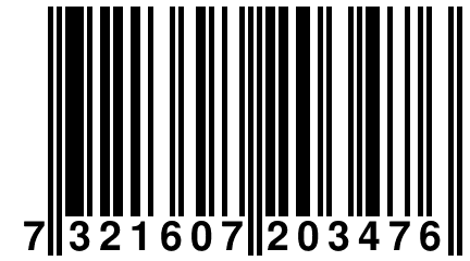 7 321607 203476