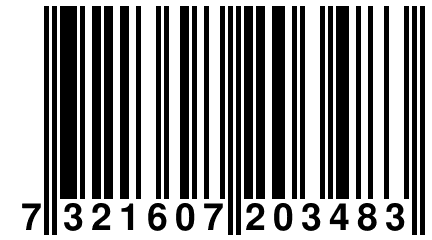 7 321607 203483