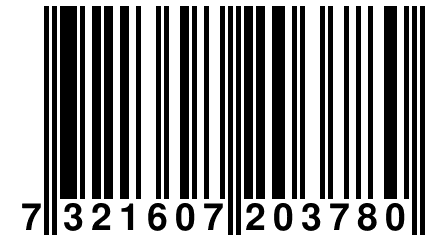 7 321607 203780