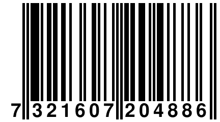 7 321607 204886