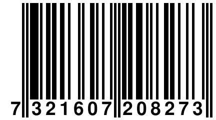 7 321607 208273