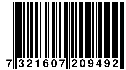 7 321607 209492