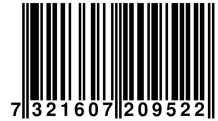 7 321607 209522