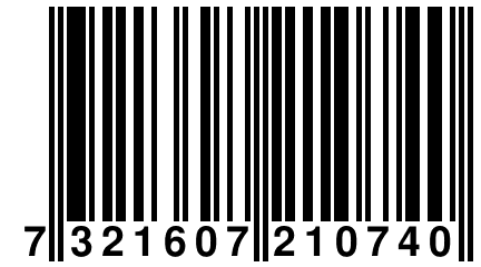 7 321607 210740