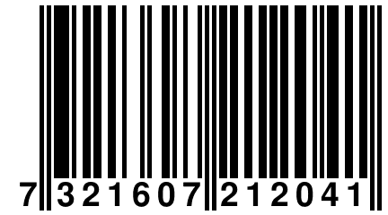 7 321607 212041